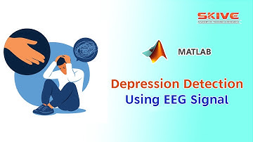Depression Detection Using EEG Signal