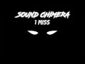 Osu sound chimera 9938 11  whitecat