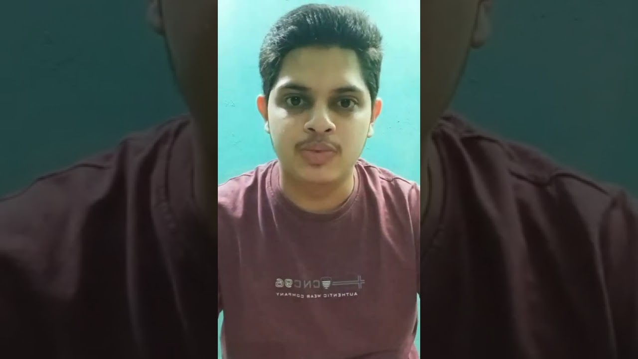 Future Pay App Update | 