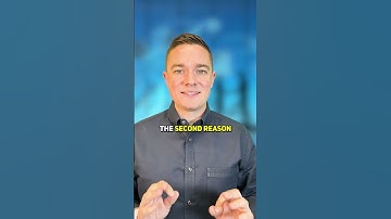 Grow Your Airbnb Business by Collaborating with Neighborhood Companies