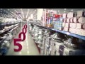 شركة قصر الاواني