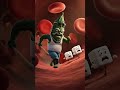 Health Ai Reels video BN 2026 part-20