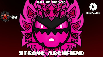 (reuploaded) Custom geometry dash Difficulty faces with lobotomies (Christmas & Halloween special)