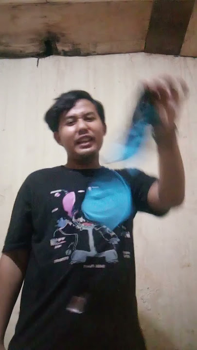 tragedi tali kutang #trending #hiburan