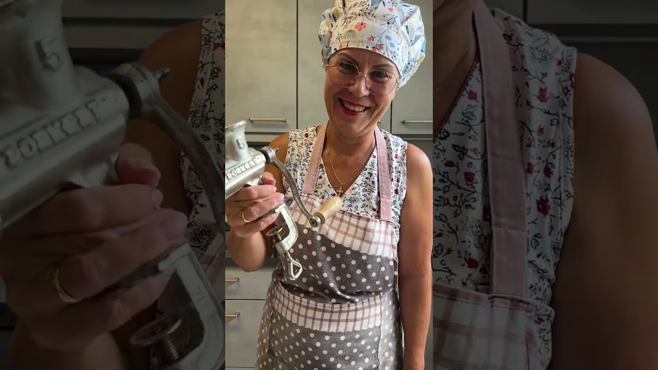 Плюшки с начинкой-выпечка к чаю 