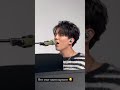 ✅Dimash Mansur  Omir  making of 😍#shorts #dimash #dimashkudaibergen