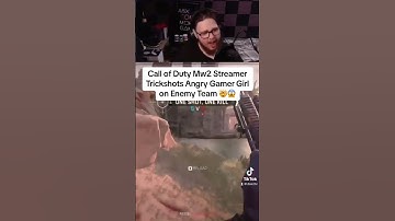 Daily cod mw2 content live! Twitch.tv/Daxztv #warzone #mw2 #callofduty #cod #gaming