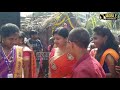 Gayatri Raghuram | Pongal Celebration | KishoreEdits