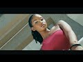 Papa Cyangwe Jumpy Boyz Wajyagahe Official Music Video Papa Cyangwe Jumpy Boyz Wajyagahe Official Music Video