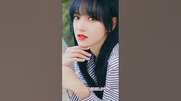 cheng xiao edit 🥵|#shorts #status #drama #chengxiao #fallingintoyoursmile #ytshorts