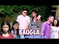 Baugla  kaubru short film