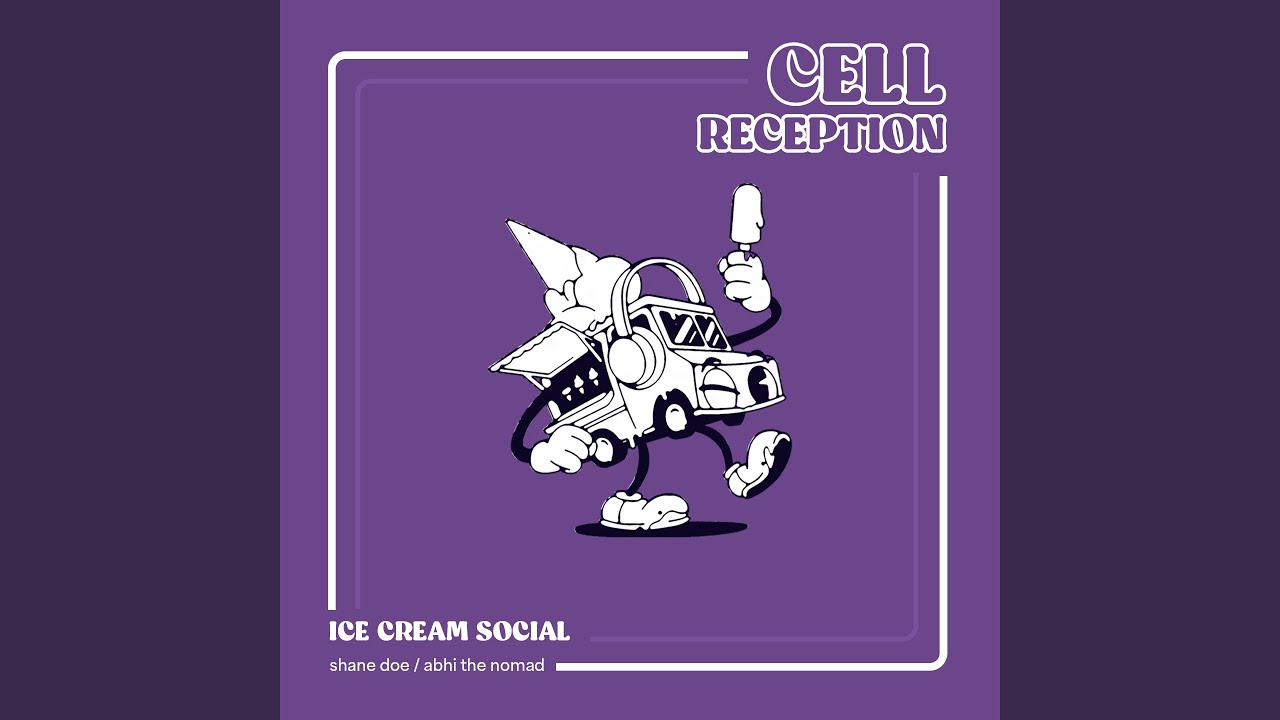 Watch Cell Reception on YouTube Watch Cell Reception on YouTube