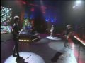 What A Catch, Donnie - Fall Out Boy - WTTW Soundstage