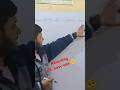Rounding off nearest 10 ll Easy way to solve Rounding off questions ll #shorts #maths #tricks #trend