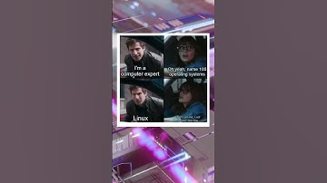 Programming memes 😂 sub for more 🖥️👾#tech #technology #techtok #fyp #software #code #ai #coding