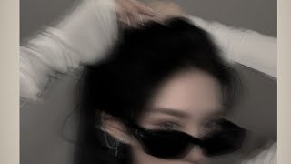 POV:You are from a Mafia family 🖤☁️