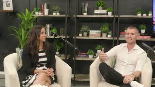ABA in MIA - Episode 7 "The Future of ABA: How AI Is Changing Therapy Forever"