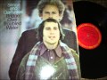THE BOXER SIMON GARFUNKEL 1970 VINYL LP 