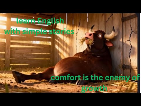 Comfort is the real enemy # stories # remove comfort from life 