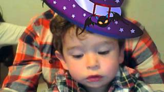 Capture 20150105