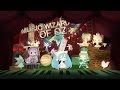 【VOCALOID MUSICAL】Music Wizard of OZ