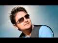 Alex Campos - Bajo El Sol ★Alabanza y Adoracion★ / MUSICA CRISTIANA 2012