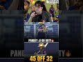 Manish pandey on fire 🔥 tranding #cricketnews #sportsnews #ipl #shorts #viralshorts #iplnews