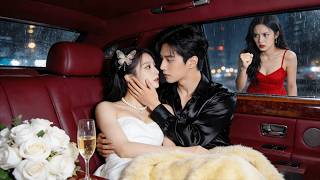 Download Lagu Pinilit magpakasal kapalit ng pekeng heiress, minahal ng guwapong asawa, nagalit ang pekeng heiress. MP3