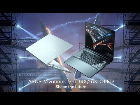 Asus VivoBook 16 with Core i5-13500H Unboxing & Review: The Ultimate  Powerhouse? 