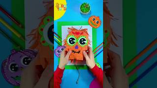 🎉 ¡Haz tu Piñata de Día de Muertos con Pin Pon! 🎨