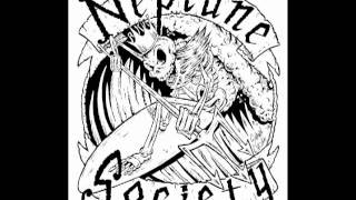 Download lagu Neptune Society Landlock Mermaids Neptune Society Landlock Mermaids