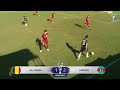 Group Match - IPA 2 BIHOR - AZERSUN - Highlight | EURO Business Cup 2023