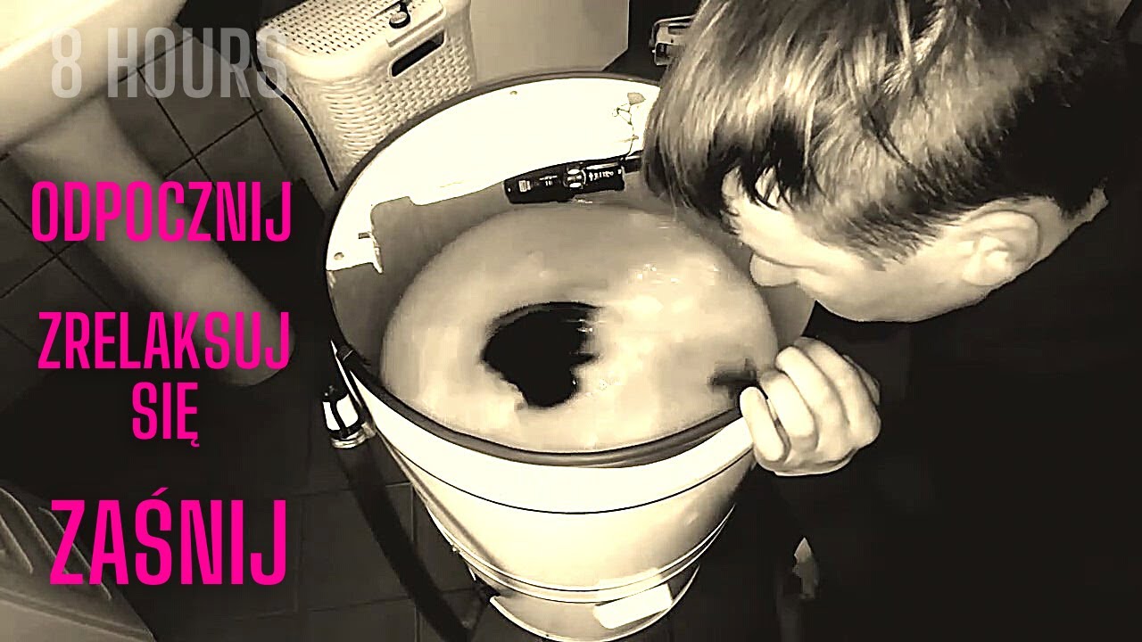 Стиральная машина франия шл || Я хочу остаться здесь и быть с тобой всегда, даже когда станет плохо