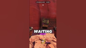 PT. 1 -  WHAT OVERWATCH HEROES SAY WHEN KILLING SOMBRA- Overwatch 2 Voice Interaction -