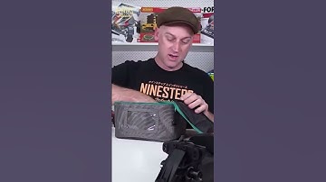 Basic RC Tools Every Enthusiast Should Have ft. Rubyx World, Arrowmax, and SWEEP | #shorts