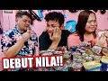 DELATA PARA SA BIRTHDAY NI JOEVIN AT LIMUEL (IYAKAN NANAMAN!!!) | LC VLOGS #323