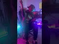I Been Working OT #rap #freestyle #trending #freestyleflow #musicgenre
