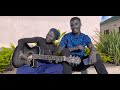 Omurungi Official video Emin Rapper &amp; Hansa