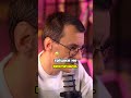 НОВИЙ ВУСА ВЛОГ ВЖЕ НА КАНАЛІ 🔥 #вусавлог