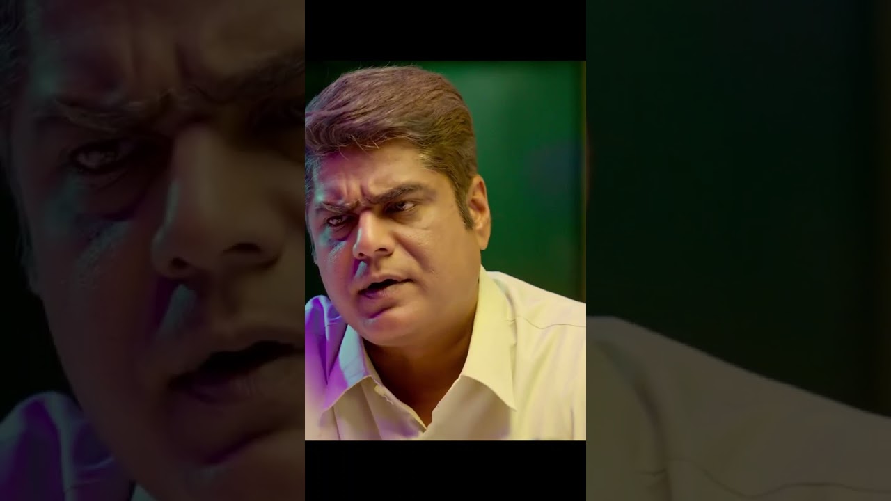 Crazy Fellow Trailer | Aadi Sai Kumar | Phani Krishna Siriki | K K Radhamohan | R R Dhruvan 