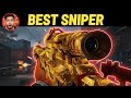 Best sniper shots | ISARIX 