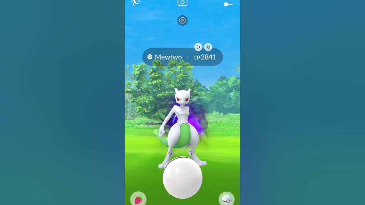 Pokémon GO' Raid Reward Day: How To Get Yourself A Shiny Articuno