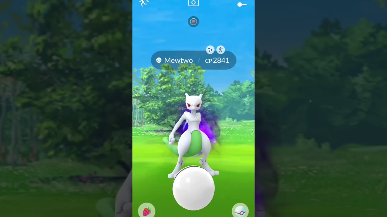 Shadow Articuno Raid Guide