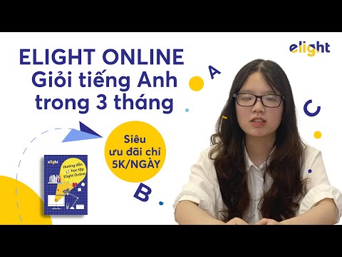 Video Lộ trình thoát mất gốc tiếng Anh từ con số 0 chỉ sau 3... - YouTube