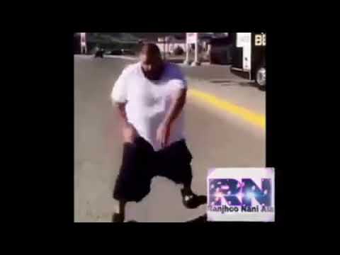 Geero Geer Mageero Song