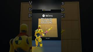 PANCAKE LMG TUTORIAL 1V1 WITH EVERY GUN BY HIVE #fortnite #hive #1v1witheverygun