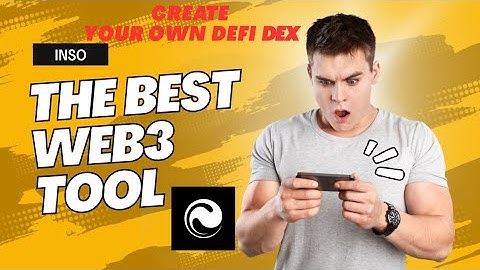 Build Onchain Without Code! | Enso Shortcuts Explained