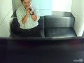 [iksi:d]/HEY YOU!! ~失ってはならないもの~【うたスキ動画】