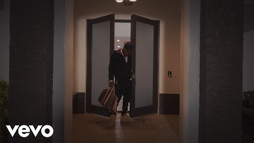 Zillionaire Doe - Racks On Em (Official Music Video)