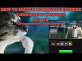 (80% WR) Admiral's Defense / Roger Macro Universal Tower Defense X | UTDX